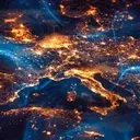 FDD: A Deep Dive into Europe's High-Yield Dividend ETF