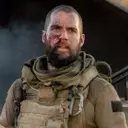 Mike Flanagan Joins Henry Cavill for Warhammer 40,000 Live-Action Adaptation