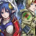Star Ocean Series Arrives DRM-Free on GOG, Linux Support for GOG Galaxy in the Works