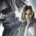 Resident Evil Series Dominates Capcom's Latest Financial Report