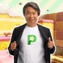 Shigeru Miyamoto's Endearing Gaming Habits with Grandchildren Revealed