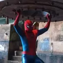 Spider-Man: Brand New Day Redefines the Web-Slinger's Cinematic Legacy