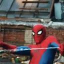 Unraveling the Mysteries: Spider-Man's Cosmic Journey and Future MCU Implications