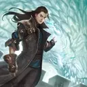 Magic: The Gathering's Evolving Language: How 'Dies' and 'Hexproof' Redefined Gameplay
