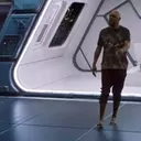 Understanding Post-Credit Scenes in the 'Spider-Man' Universe