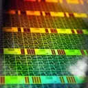 China's Semiconductor Breakthrough: Mass Production of DUV Chipmaking Machines