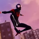 Top Marvel Video Games: A Definitive Ranking