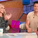 Kelly Ripa's Absence from 'Live' Extends Due to Oral Surgery Recovery