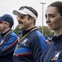 Ted Lasso Returns: Fourth Season Trailer and Details Revealed