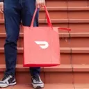 DoorDash Appoints WME as Its Entertainment Agency of Record