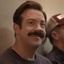 Ted Lasso Season 4: A New Chapter in Women's Soccer