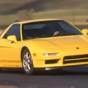 The Enhanced 1997 Acura NSX-T: A Detailed Review