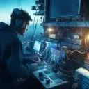 AT&T's Continued Market Strength Despite Satellite Connectivity Challenges