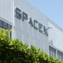 Lawmakers' Investment in SpaceX Raises Ethical Questions