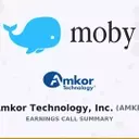 Amkor Technology, Inc. Q2 2026 Earnings Insights