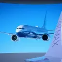 Boeing's Stellar Second Quarter: Exceeding Expectations and Boosting Cash Flow