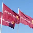 AstraZeneca's Pharmaceutical Pipeline: A Tale of Divergent Analyst Views