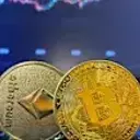 Cryptocurrency Markets Face Downturn Ahead of Federal Reserve Meeting