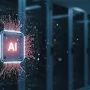 Core Scientific Forges AI Data Center Alliance with AMD