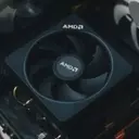 AMD's AI-Driven Server CPU Renaissance Boosts Market Performance