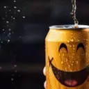 Celsius Holdings: A Promising Investment in the Energy Drink Market