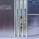 Visa Announces Workforce Reduction Amidst Industry Challenges