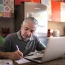 Strategies for Reducing Medicare Premiums in Retirement