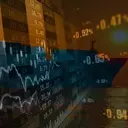 Financial Engineering's Resurgence: A Late-Cycle Market Phenomenon