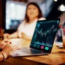 Bridging the Investor Behavior Gap: The Role of Financial Literacy and Professional Guidance