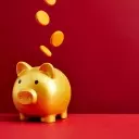 Northwest Bancshares Posts Strong Q2 2026 Results, Driving Upgrade to 'Buy'