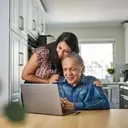 PIMCO Multisector Bond Active ETF (PYLD) Analysis