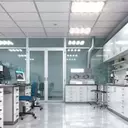 Harmony Biosciences: From Single Product to Neuroscience Innovator