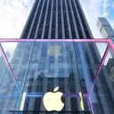 Apple vs. Nvidia: A Strategic Comparison for Long-Term Investors
