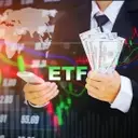 BlackRock's IALT ETF: Hedge Fund Approach in a Ticker Symbol