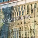 Morgan Stanley's Dominance in Wall Street Trading and Wealth Management