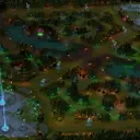 League Classic: A Nostalgic Return to the Game's Origins