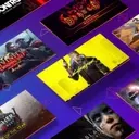 GOG Galaxy for Linux Confirmed to Be Under Development