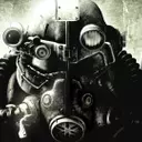 Fallout 76 Expansion to Explore Fallout 3 Prequel Story at Raven Rock