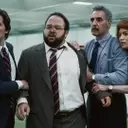 Severance Season 3 Faces Extended Delay, Fans Express Disappointment