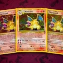 Grandma's Hidden Pokémon Trove Unveiled