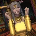 Final Fantasy XIV Director Eases Stance on Character Customization Lore