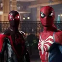 Spider-Man 2: New Suits and Movie Tie-ins