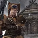 Morrowind Playable in Browser with WebAssembly Adaptation