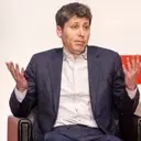 OpenAI CEO Believes AI Singularity Is Here, Advocates for Liberty Over Regulation