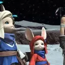 Final Fantasy 14: Dawntrail's Latest Patch Unveils Final Relic Weapon Upgrades and More
