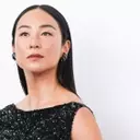 Greta Lee Navigates New Stardom and Artistic Ambition with 'Late Fame'