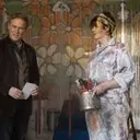 Acorn TV's 'Art Detectives' Gets Second Season Renewal