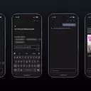 HBO Max Introduces Vertical Video and AI-Powered Content Discovery Features