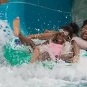 Great Wolf Lodge Announces Unbeatable One-Day Flash Sale