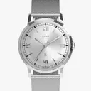 Todd Snyder and Timex Unveil the Marlin Mesh Watch: A Fusion of Vintage Charm and Modern Style